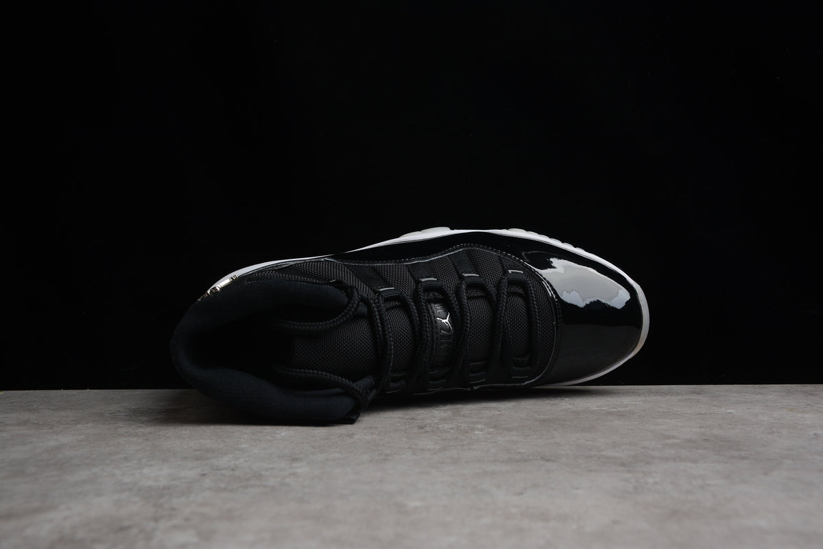 Air Jordan 11 "Jubilee" 