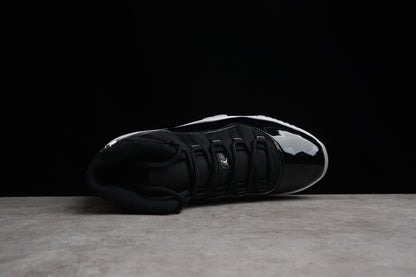 Air Jordan 11 "Jubilee" 
