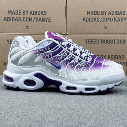 Nike Air Max Plus Tn 