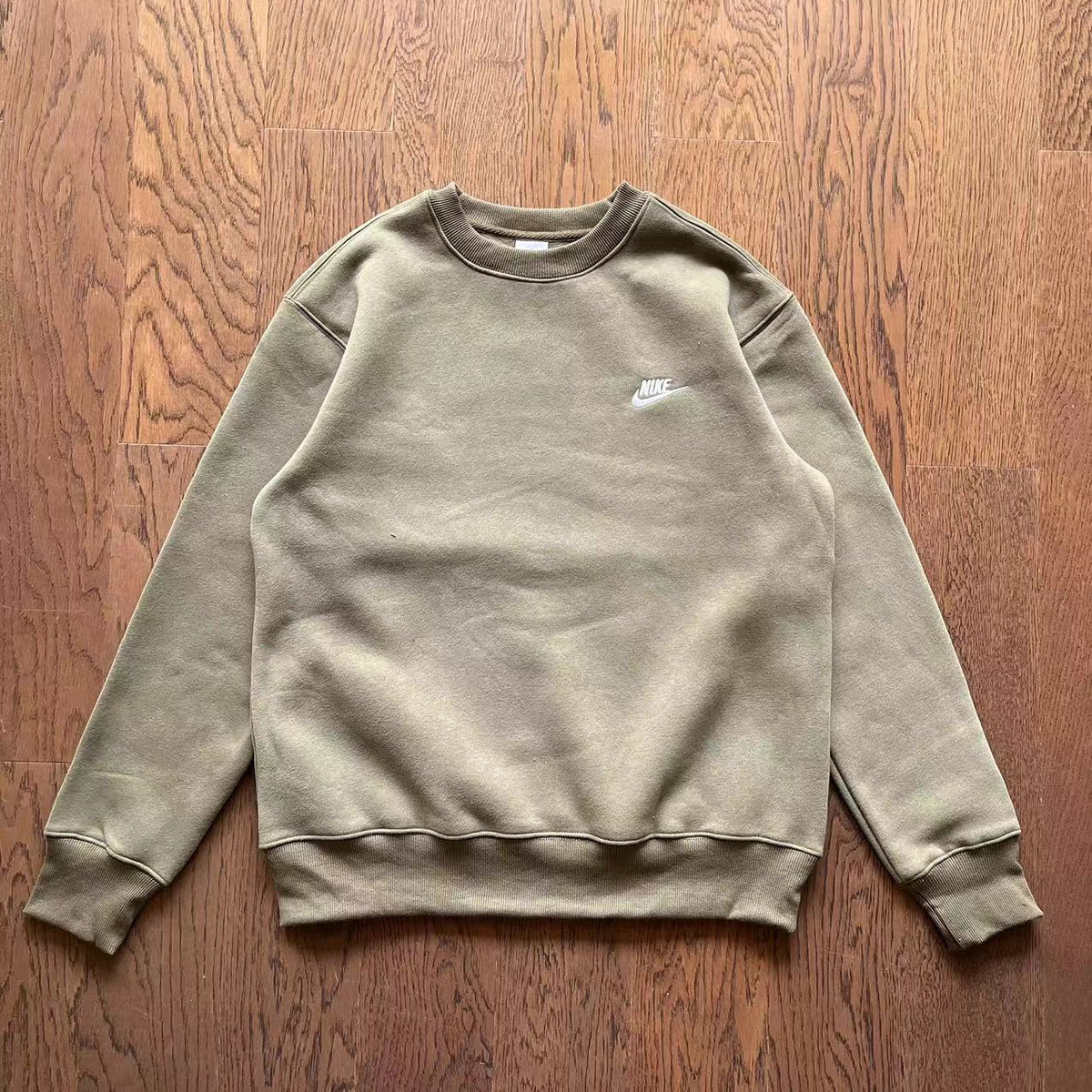 Maglione Nike