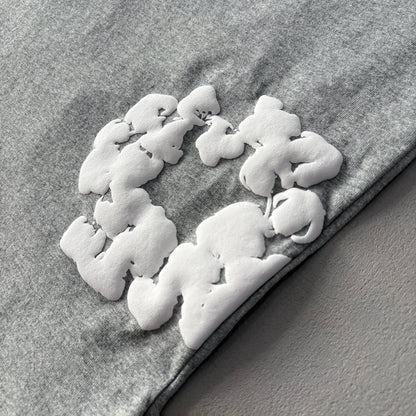 Denim Tears Tshirt