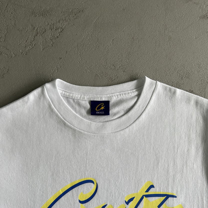 Maglietta Corteiz Gradient Carni 