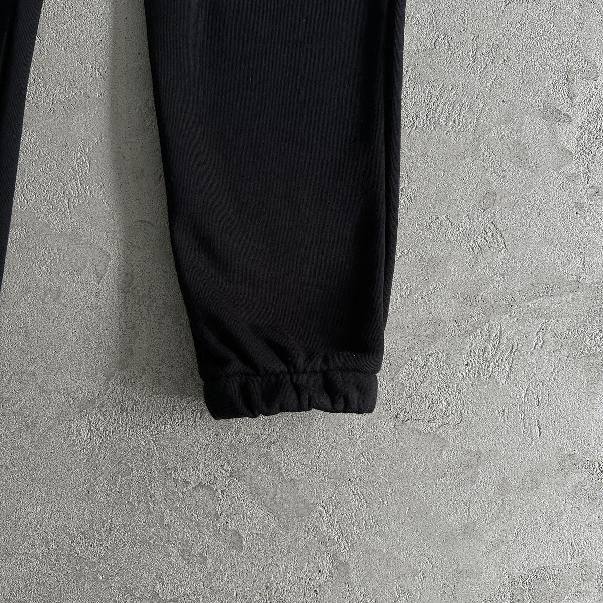Trapstar Trainingsanzug Arch Fade 