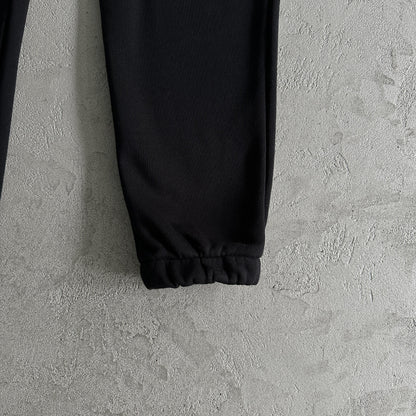 Trapstar Trainingsanzug Arch Fade 