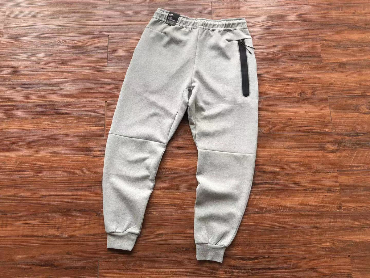 Tuta Nike Sportswear Techfleece