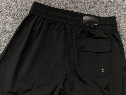 Pantaloncini Amiri