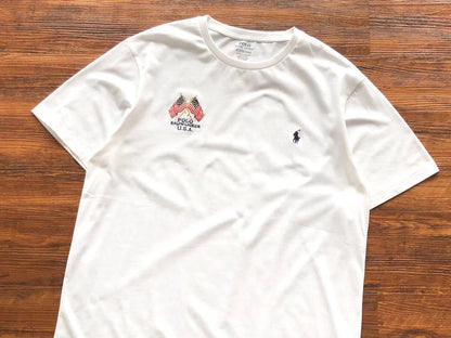 Ralph Lauren T-Shirt 