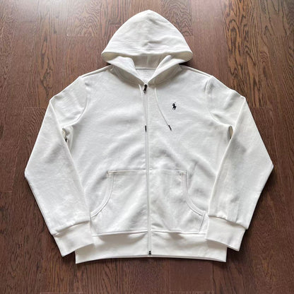 Neuer Basic-Anzug von Ralph Lauren 