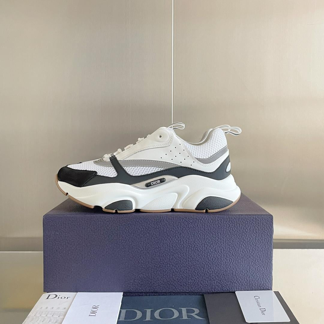 Dior B22 