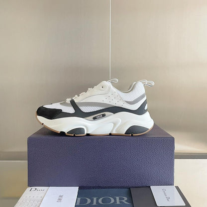 Dior B22 