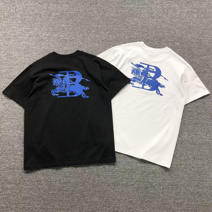 Burberry T-Shirt 