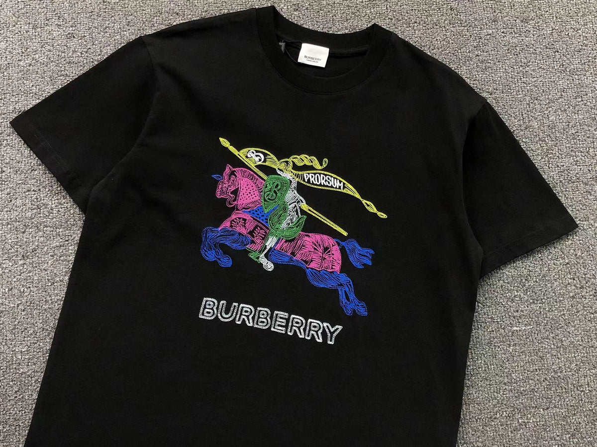 Burberry T-Shirt 