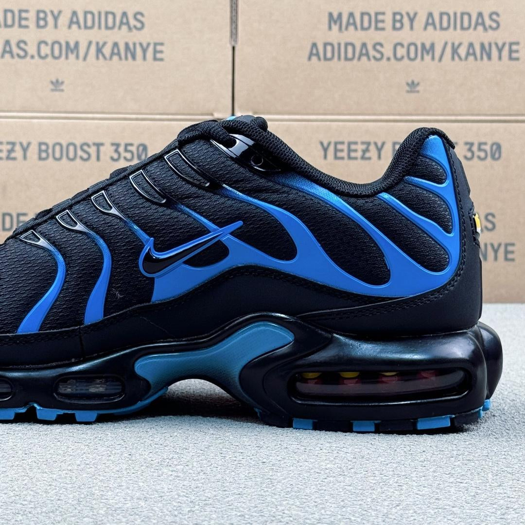 Nike Air Max Plus Tn 