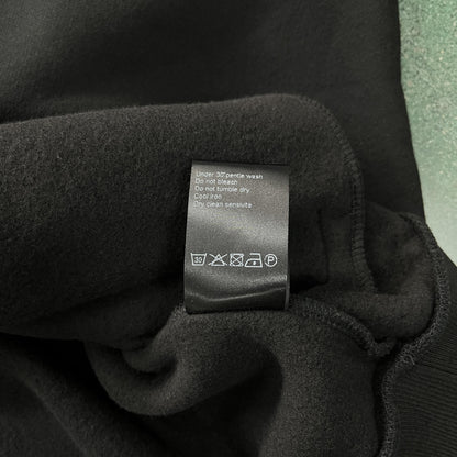 Trapstar Trainingsanzug Wildcard 