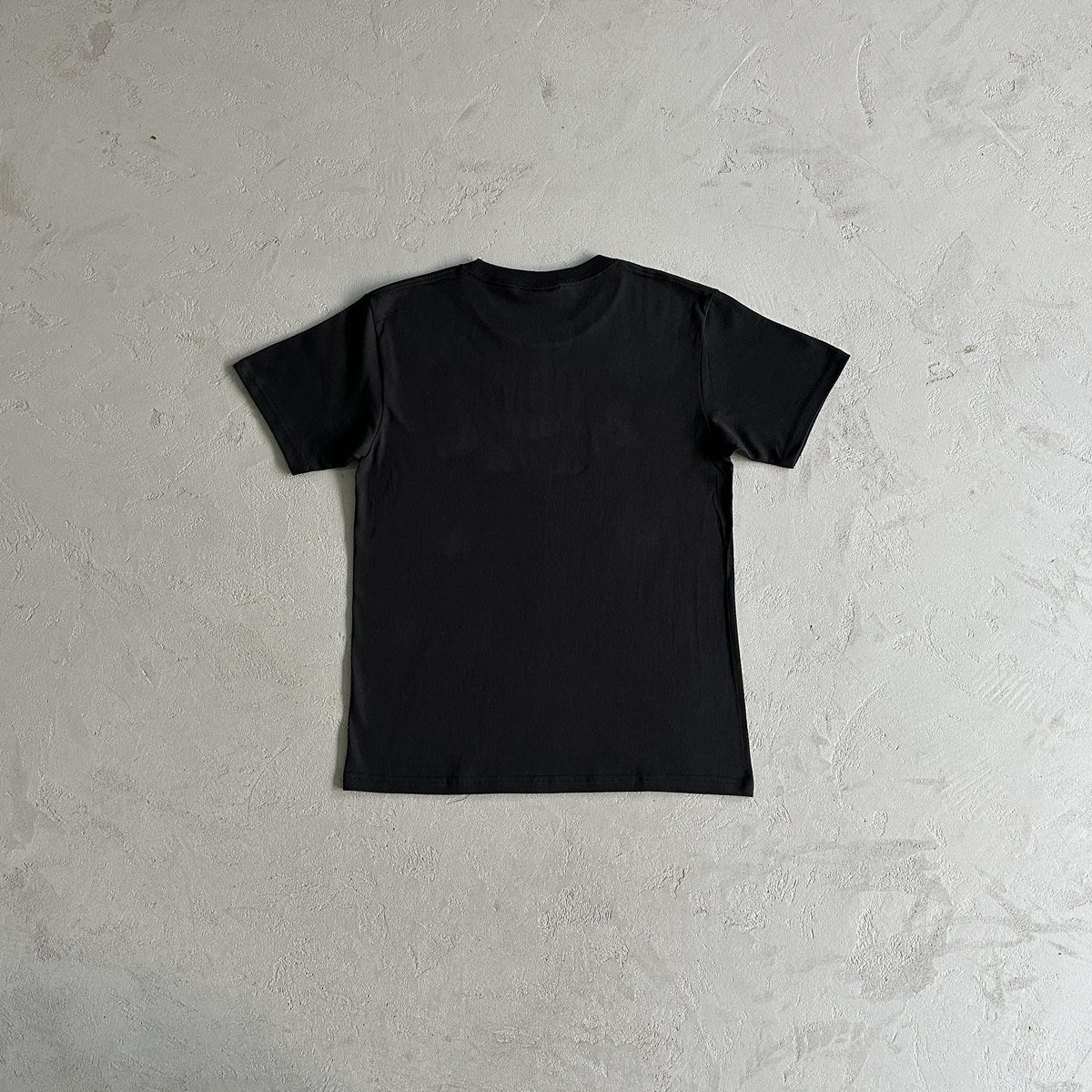 Maglietta Corteiz Gradient Carni 