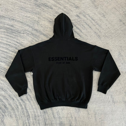 FOG Essentials Hoodie & Pants 22s