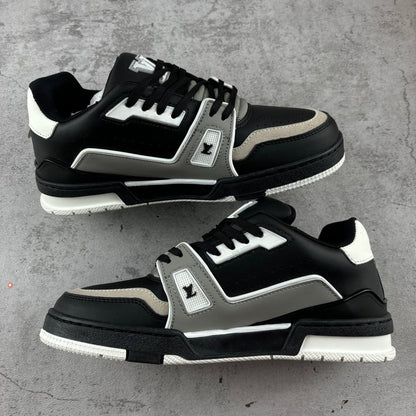 Allenatore LV 