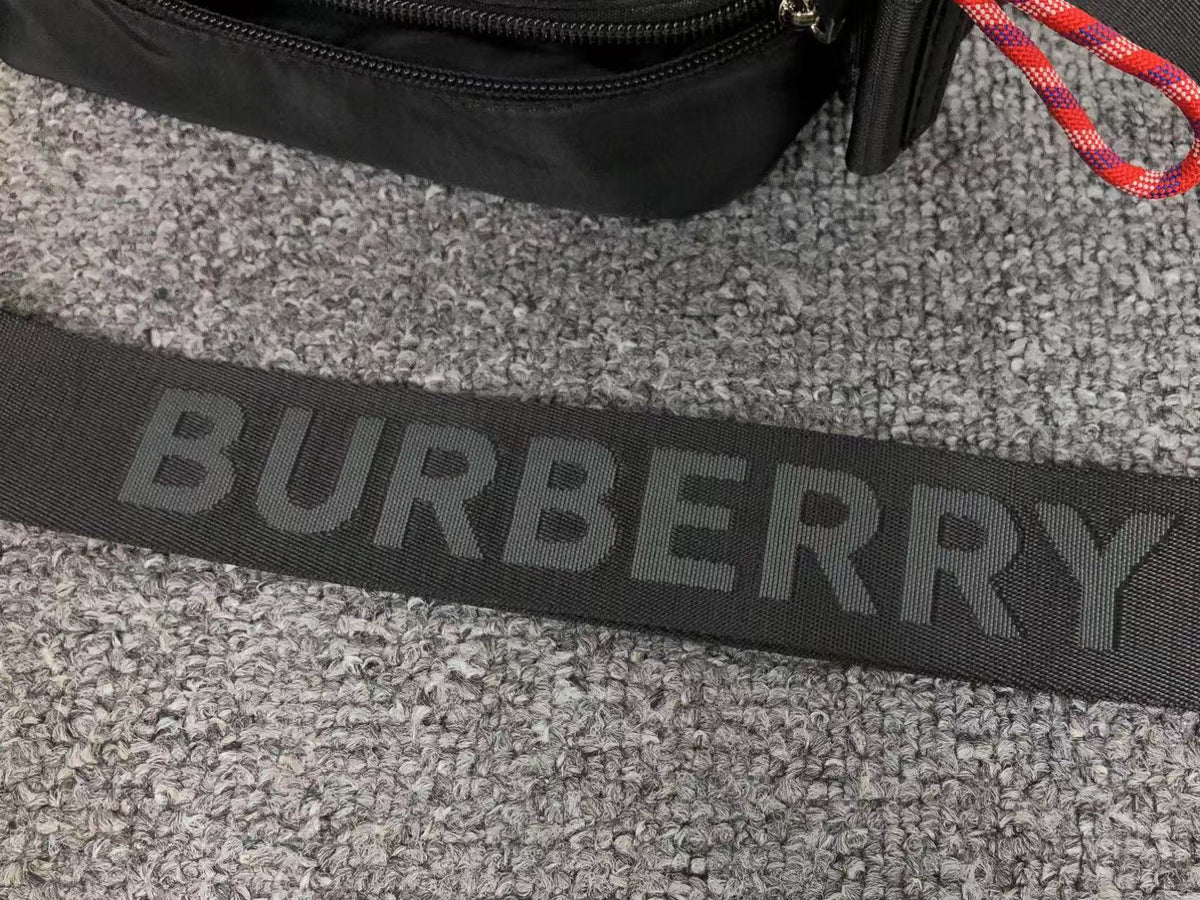 Burberry Tasche