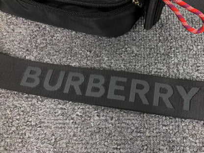 Burberry Tasche