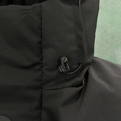Trapstar Pufferjacke Hyperdrive 
