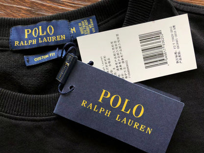 Ralph Lauren Pullover