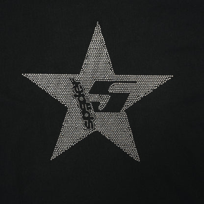 Sp5der Tshirt
