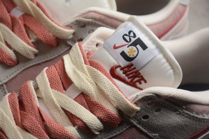 Nike Dunk Low SE 85 Biscotto Coniglio 