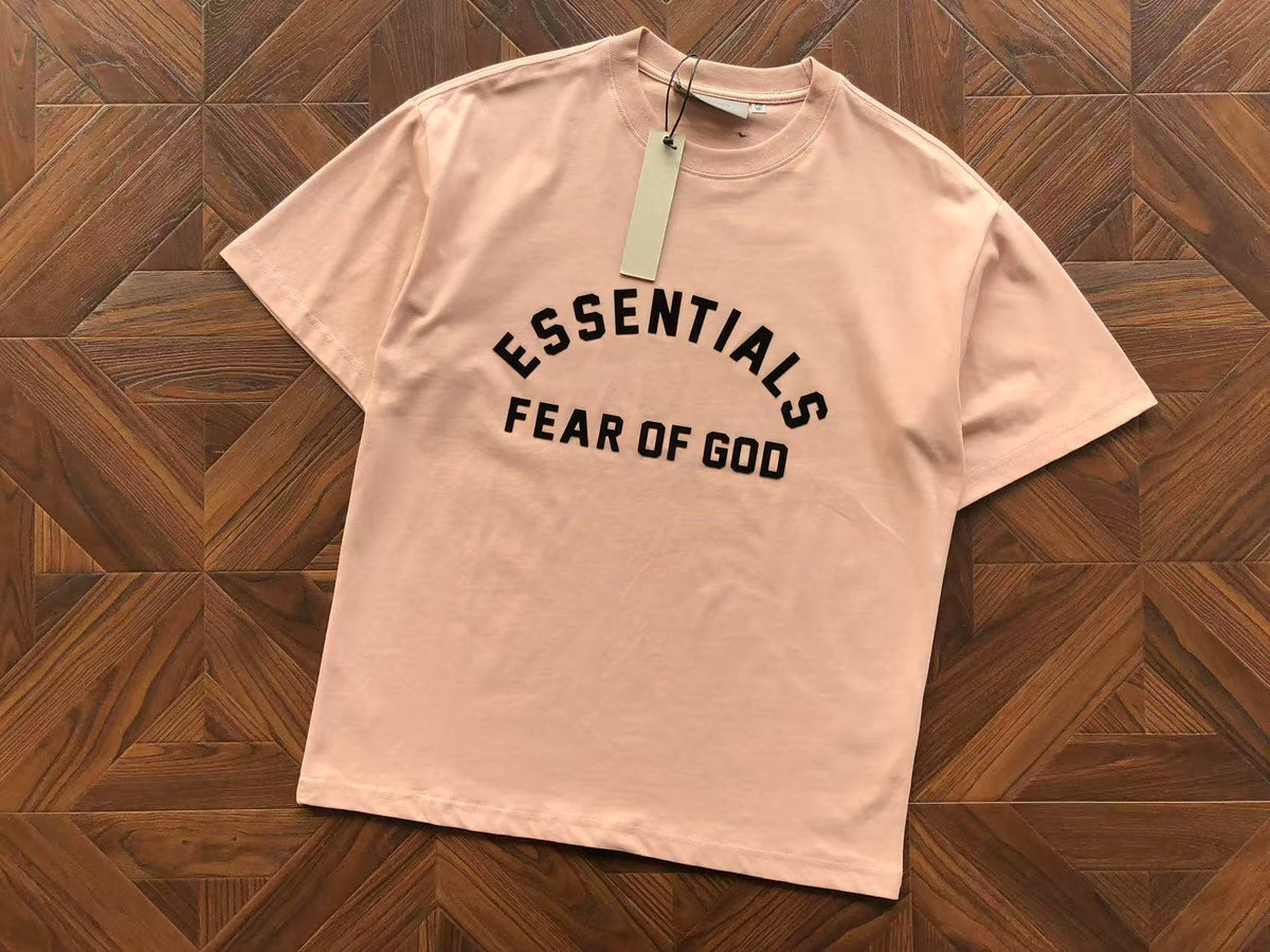 Angst vor Gott T-Shirt