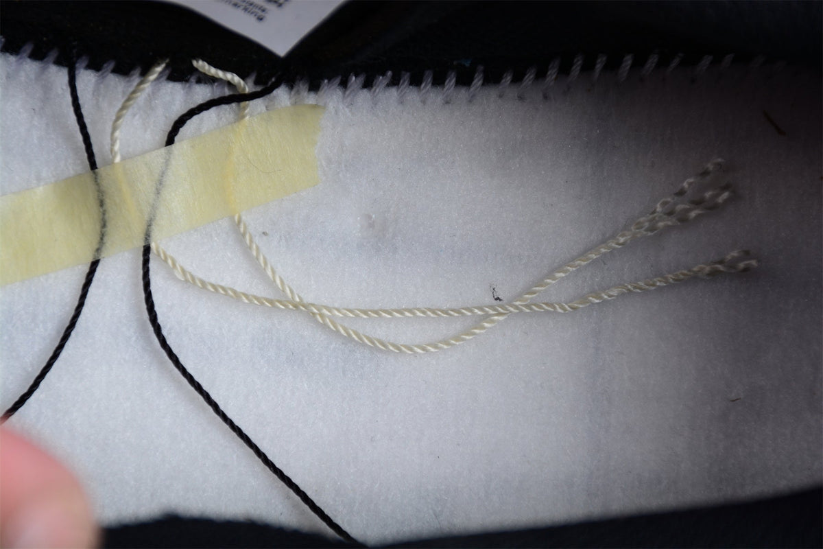 Air Jordan 1 Retro Low OG SP Travis Scott Oliva