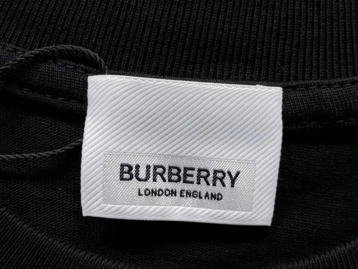 Burberry T-Shirt 