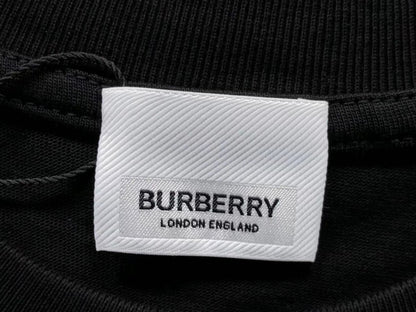Burberry T-Shirt 