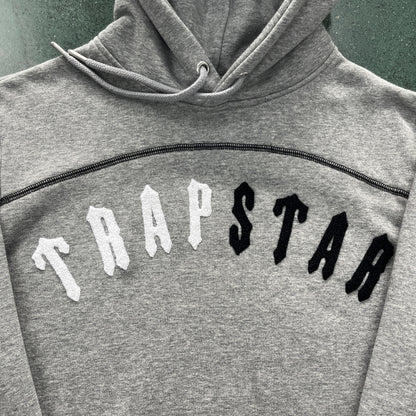Tuta Trapstar Split Arch 