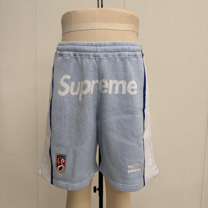 Supreme Shorts