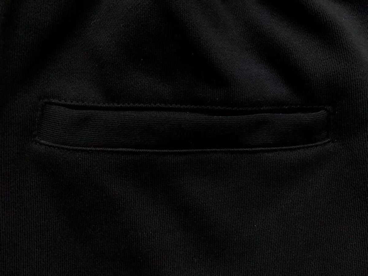 Bape Shorts