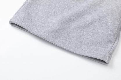 Set di pantaloncini Trapstar