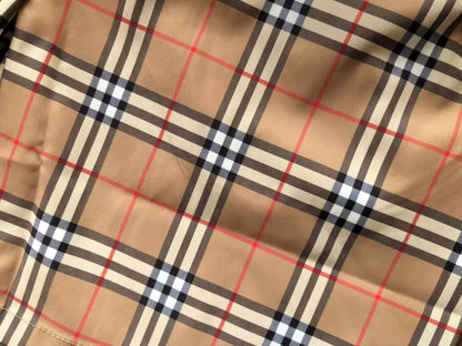Burberry Shorts 