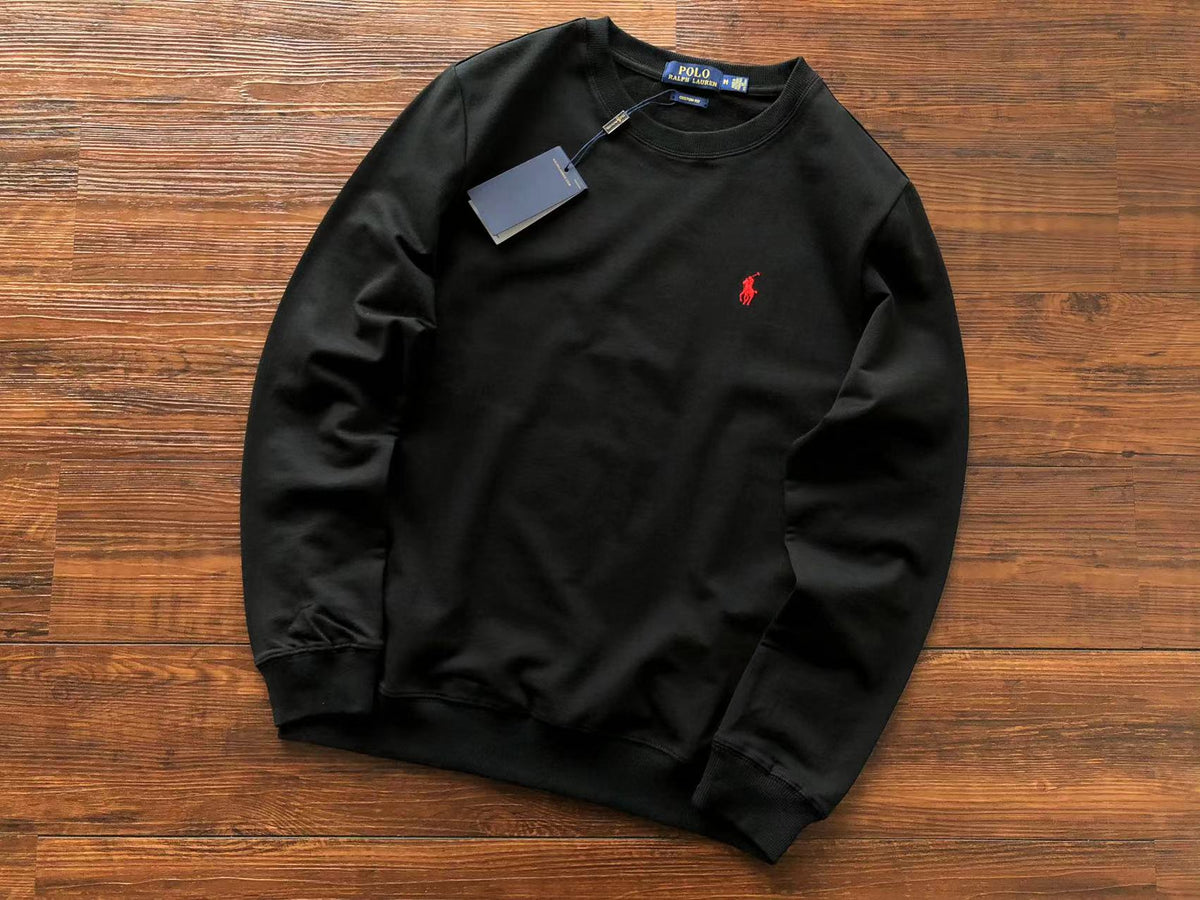 Ralph Lauren Pullover
