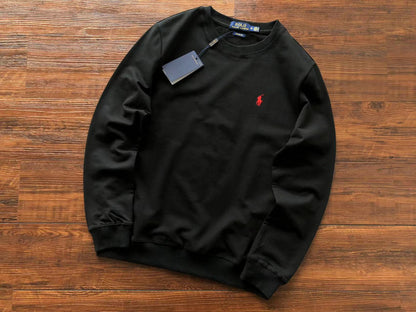 Ralph Lauren Pullover