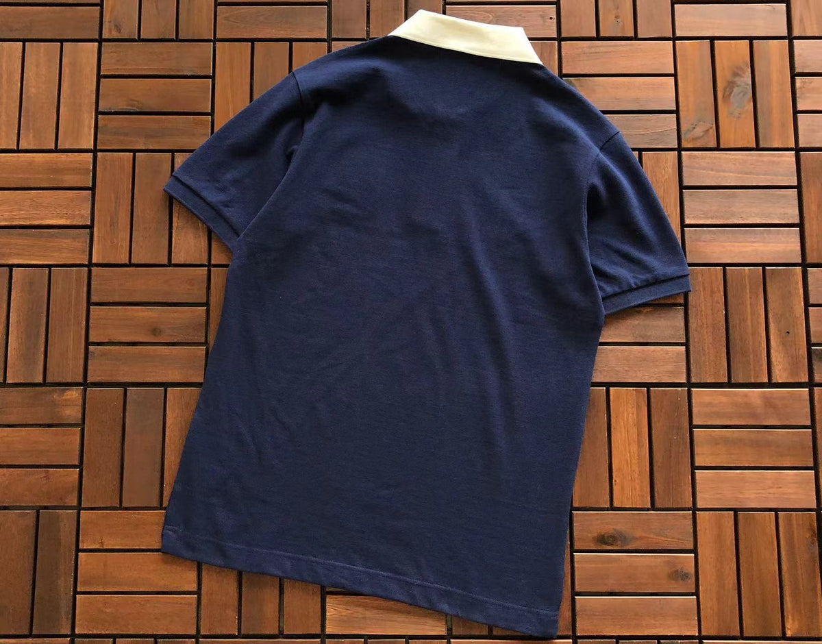 Polo Lacoste