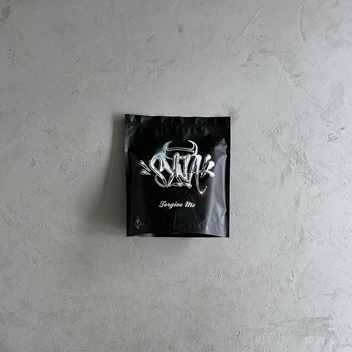 Synaworld T-Shirt 