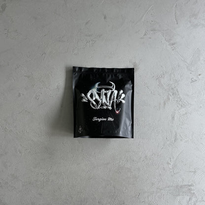 Synaworld T-Shirt 