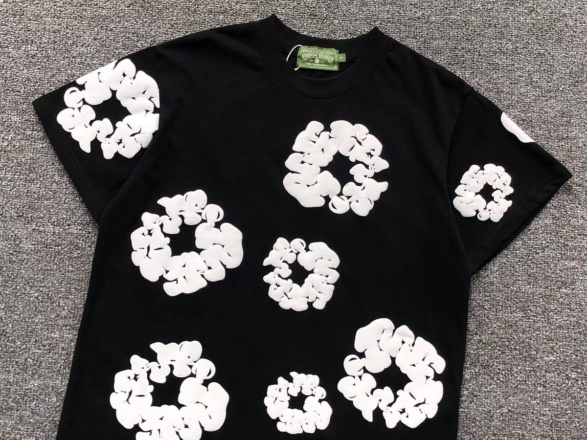 Denim Tears T-Shirt