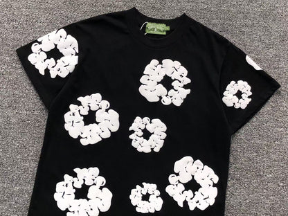 Denim Tears T-Shirt