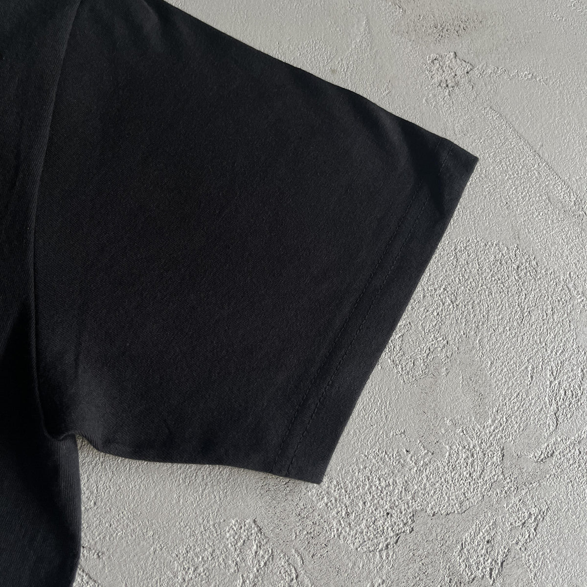 Corteiz-T-Shirt 