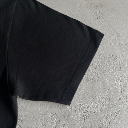 Corteiz-T-Shirt 