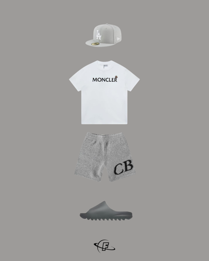 Summer Outfits Builder