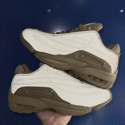 Nike x Nocta Hot Step 2 