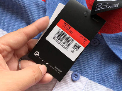 Nike Polo 