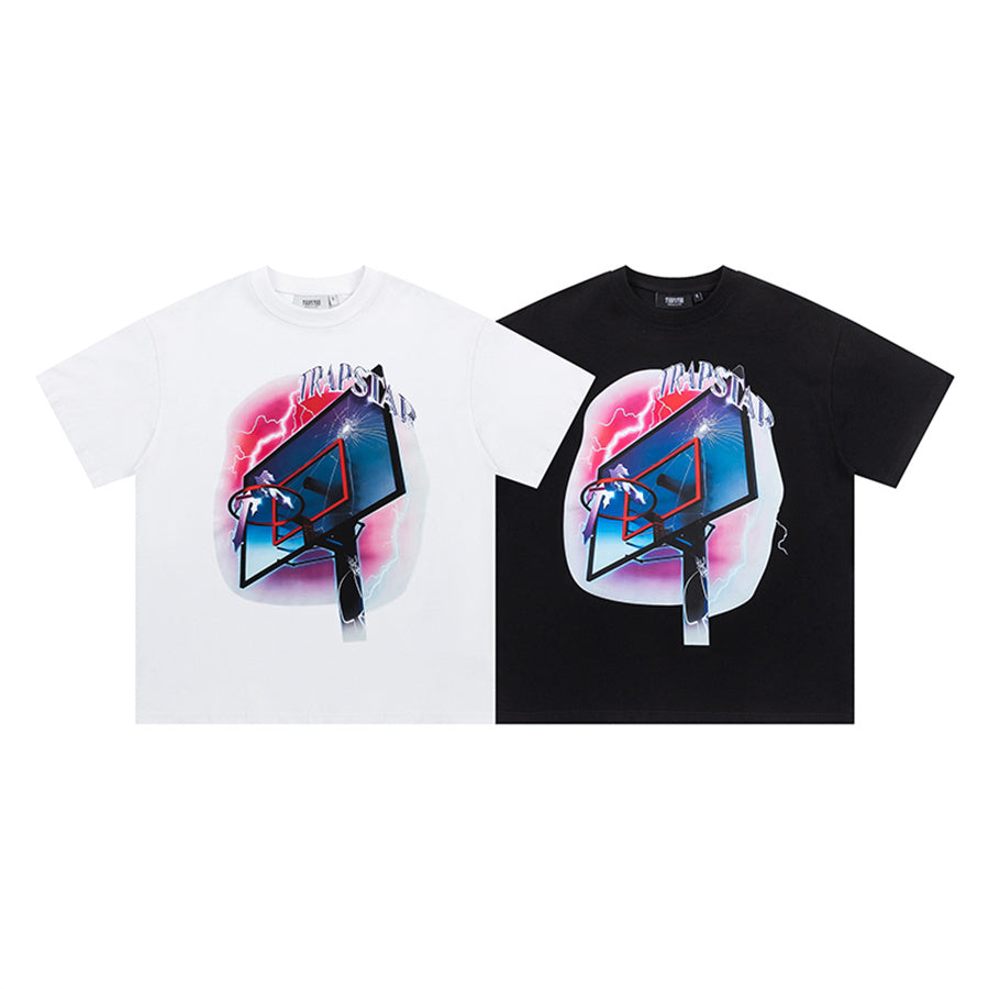 Trapstar-T-Shirt