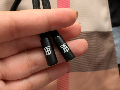 Burberry Shorts 